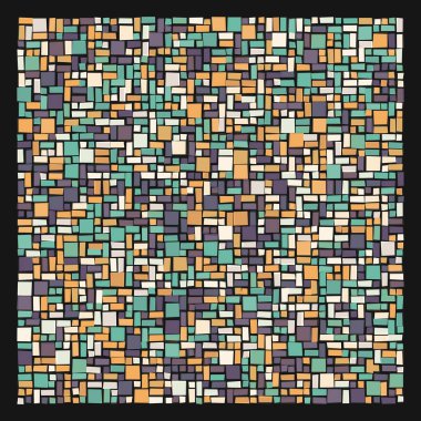 sanat, soyut arkaplan, vektör illüstrasyonu