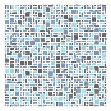 sanat, soyut arkaplan, vektör illüstrasyonu