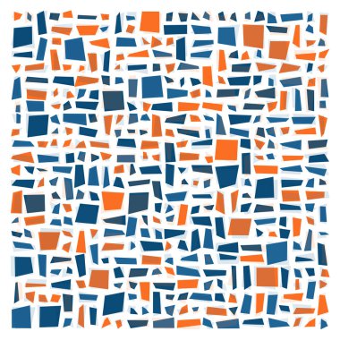 sanat, soyut arkaplan, vektör illüstrasyonu