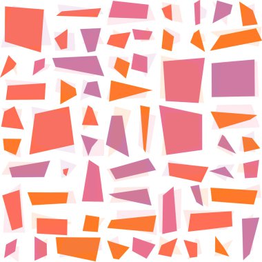 sanat, soyut arkaplan, vektör illüstrasyonu