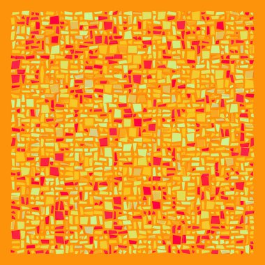 sanat, soyut arkaplan, vektör illüstrasyonu