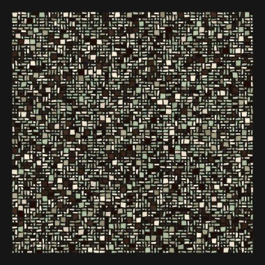 sanat, soyut arkaplan, vektör illüstrasyonu