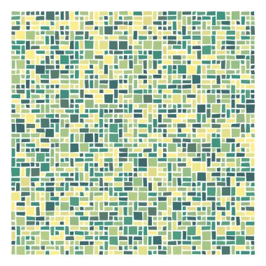 sanat, soyut arkaplan, vektör illüstrasyonu