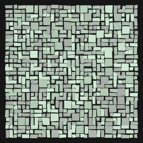 sanat, soyut arkaplan, vektör illüstrasyonu