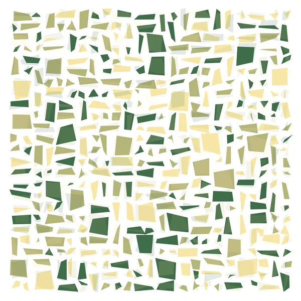 sanat, soyut arkaplan, vektör illüstrasyonu