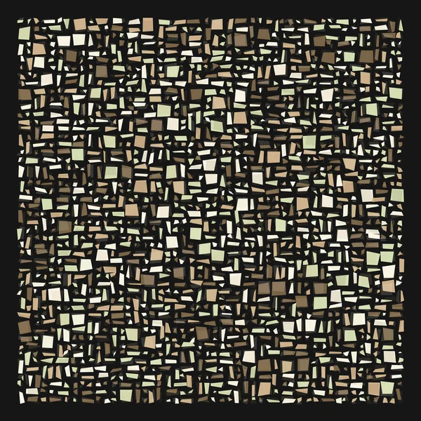 sanat, soyut arkaplan, vektör illüstrasyonu