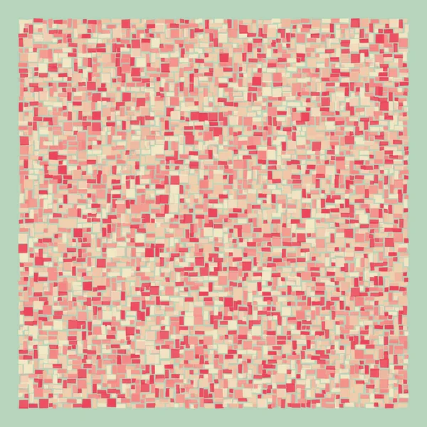 sanat, soyut arkaplan, vektör illüstrasyonu