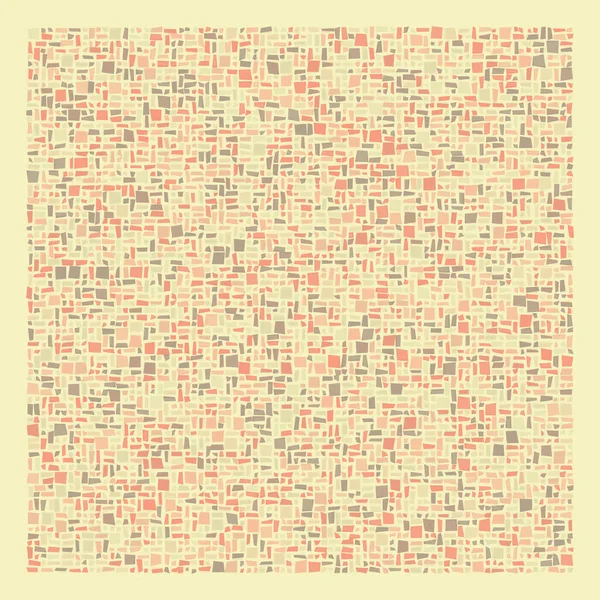 sanat, soyut arkaplan, vektör illüstrasyonu