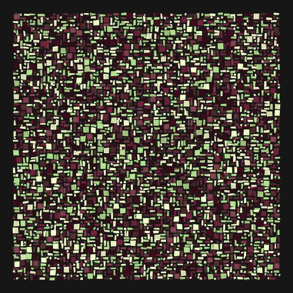 sanat, soyut arkaplan, vektör illüstrasyonu