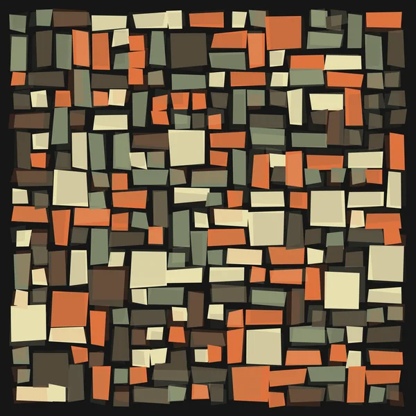 sanat, soyut arkaplan, vektör illüstrasyonu