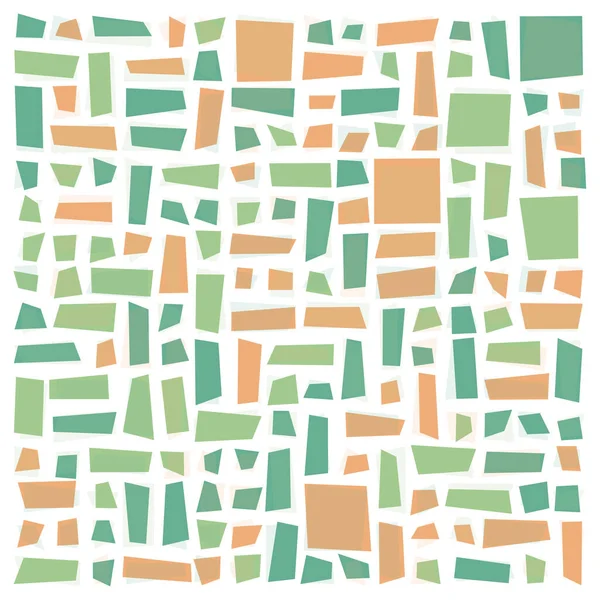 sanat, soyut arkaplan, vektör illüstrasyonu