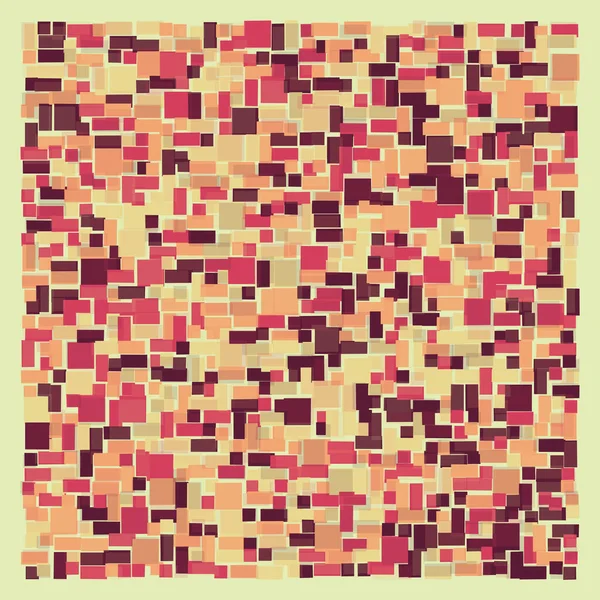 sanat, soyut arkaplan, vektör illüstrasyonu