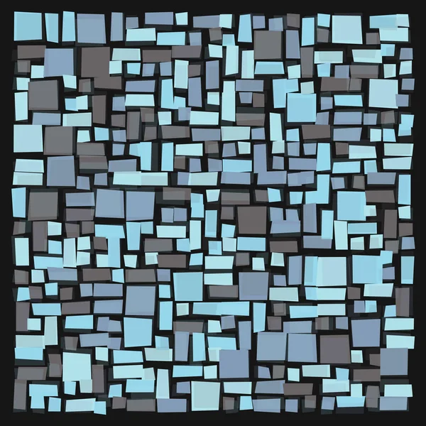 sanat, soyut arkaplan, vektör illüstrasyonu