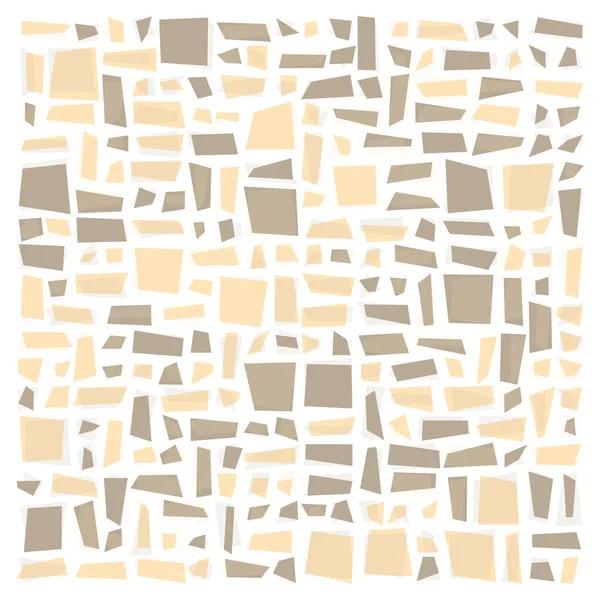 sanat, soyut arkaplan, vektör illüstrasyonu