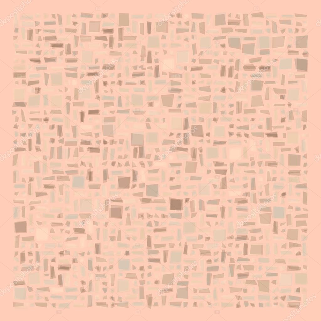 Abstract Geometric Pattern Generative 550599084 - WDRFree Vector illustration of Abstract Geometric Pattern Generative 550599084