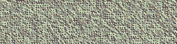 Πολύχρωμο Μοτίβο Διανύσματος Tessellation Γεωμετρικά Σχήματα Φόντου — Διανυσματικό Αρχείο