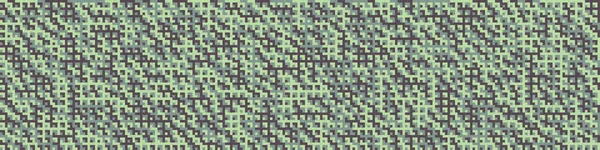 Modèle Vectoriel Tessellation Multicolore Formes Géométriques Fond — Image vectorielle