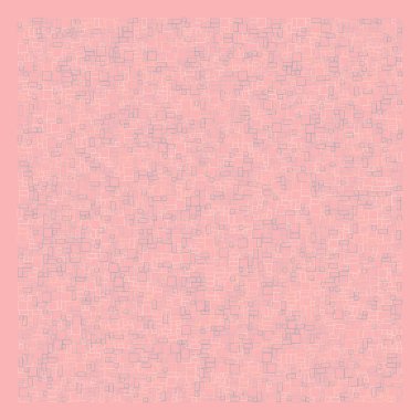 Ofset Quad üretken sanat arkaplan çizimi