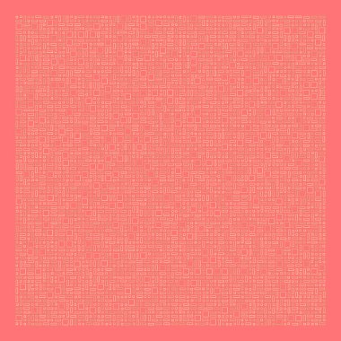 Ofset Quad üretken sanat arkaplan çizimi