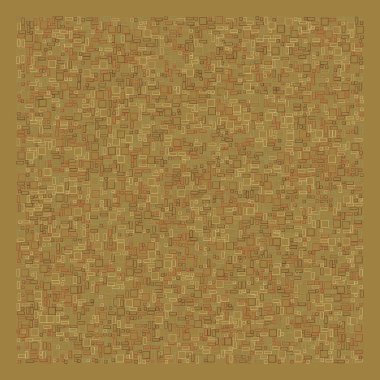 Ofset Quad üretken sanat arkaplan çizimi