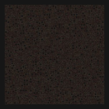 Ofset Quads üretken sanat arkaplanı 