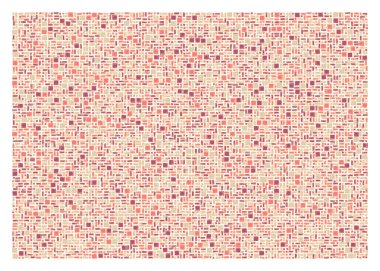 Ofset Quads üretken sanat arkaplanı 