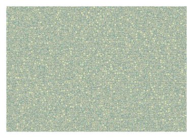 Renkli dikdörtgenlerle soyut geometrik arkaplan. Vektör illüstrasyonu