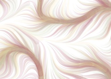 Soyut Perlin Gürültüsü Geometrik Düzen üretken hesaplama sanatı çizimi