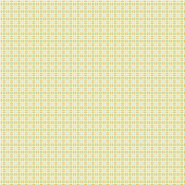 Soyut simetrik model vektör sanat çizimi