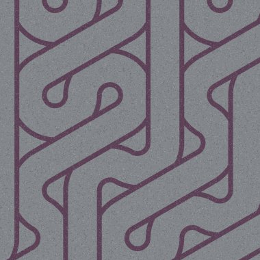 Renkli Altıgen Döşeme Bağlantısı sanat arkaplan tasarımı illüstrasyonu