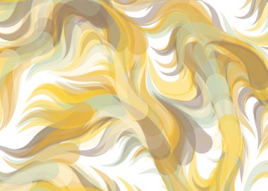 Soyut Perlin Gürültüsü Geometrik Düzen üretken hesaplama sanatı çizimi