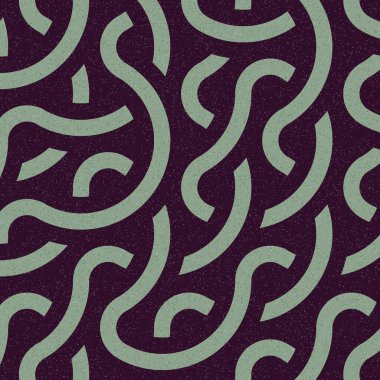 Renkli Altıgen Döşeme Bağlantısı sanat arkaplan tasarımı illüstrasyonu