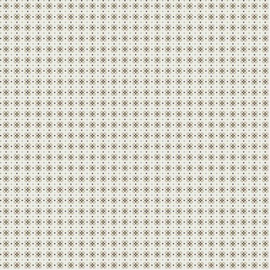 Soyut simetrik model vektör sanat çizimi