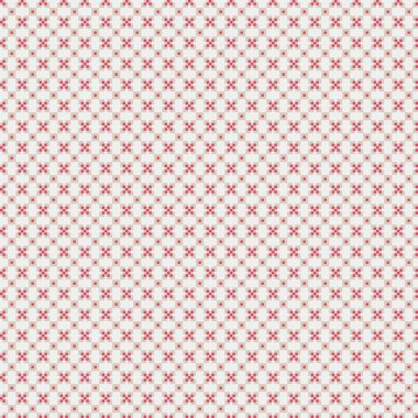 Soyut simetrik model vektör sanat çizimi