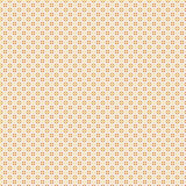 Soyut simetrik çapraz desenli vektör sanat çizimi