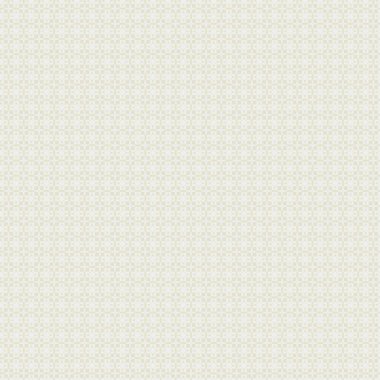 Soyut simetrik çapraz desenli vektör sanat çizimi