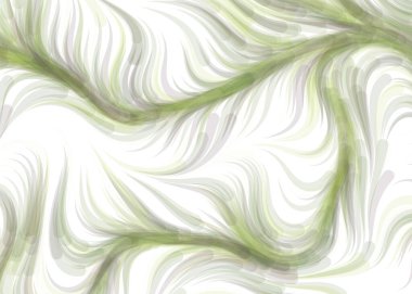 Soyut Perlin Gürültüsü Geometrik Düzen üretken hesaplama sanatı çizimi