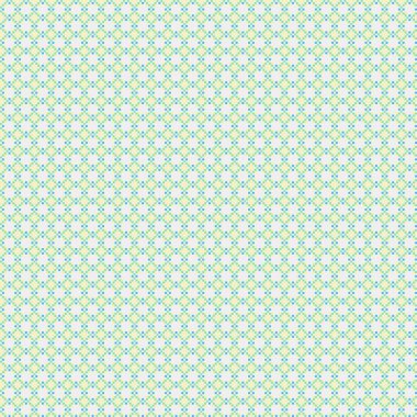 Soyut Çapraz Desen Vektör Sanatı Çizimi