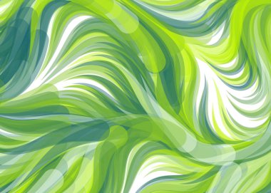 Soyut Perlin Gürültüsü Geometrik Düzen üretken hesaplama sanatı çizimi