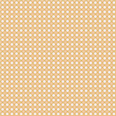 Soyut simetrik çapraz desenli vektör sanat çizimi