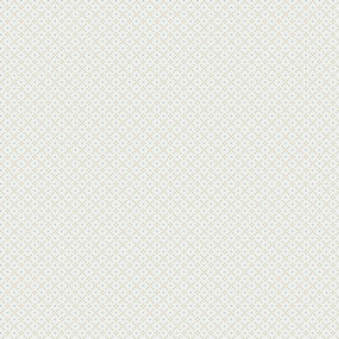 Soyut simetrik çapraz desenli vektör sanat çizimi