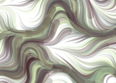 Soyut Perlin Gürültüsü Geometrik Düzen üretken hesaplama sanatı çizimi