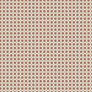 Soyut Çapraz Desen Vektör Sanatı Çizimi