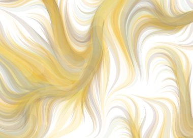 Soyut Perlin Gürültüsü Geometrik Düzen üretken hesaplama sanatı çizimi