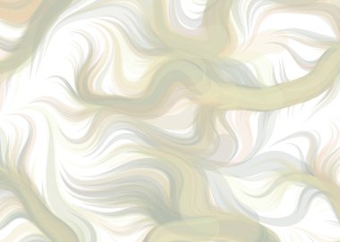 Soyut Perlin Gürültüsü Geometrik Düzen üretken hesaplama sanatı çizimi