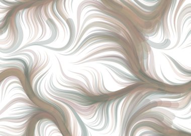 Soyut Perlin Gürültüsü Geometrik Düzen üretken hesaplama sanatı çizimi