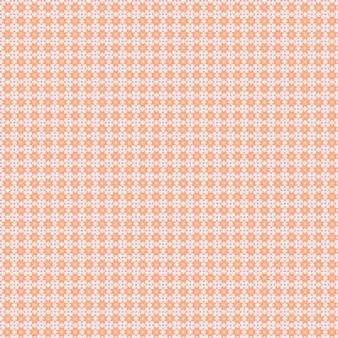 Soyut Çapraz Desen Vektör Sanatı Çizimi