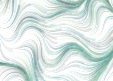 Soyut Perlin Gürültüsü Geometrik Düzen üretken hesaplama sanatı çizimi