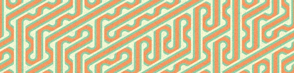 Renkli Altıgen Döşeme Bağlantısı sanat arkaplan tasarımı illüstrasyonu