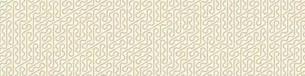 彩色六边形瓷砖连接艺术背景设计图解 — 图库矢量图片